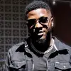 Eric Wilkes Jr. - @ericwilkesjr - TikTok