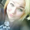 Erica Wilkes - @ericawilkes - TikTok