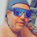 Erich Wilkes - Facebook