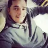 Erick Wilke - @erickwilke - TikTok