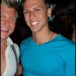 @ericwilken - Instagram
