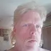 ericwilkerson2 - @ericwilkerson2 - TikTok