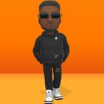 EWJ 👑 - @ericwilkesjr - Instagram