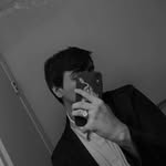 Eric - @eric_wilkerson_ - Instagram