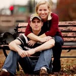 Eric Wilkerson - @eric.wilkerson.50 - Instagram