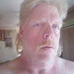 Eric Wilkerson - @bigrederic50 - Instagram