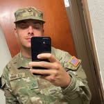 Eric Wilkerson - @eric_wilk34 - Instagram