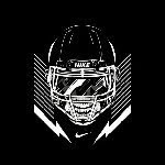 Eric Wilkerson - @ericwilkerson49 - Instagram