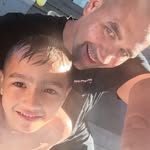 Eric Wilkerson - @eric_wilkerson5 - Instagram