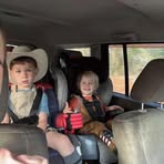 Eric Wilkerson - Facebook