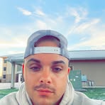 Eric Wilkerson - Facebook
