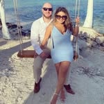 Eric Wilkerson - @texasag05 - Instagram