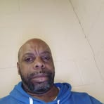Eric Wilkerson - Facebook