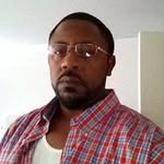 Eric Wilkerson - @bigwilk45 - Instagram