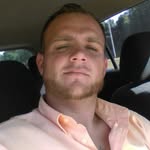 Eric Wilkerson - @wilkerson5422 - Instagram