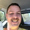 Eric Wilkerson - @eric.wilkerson33 - TikTok