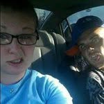 Eric Wilkerson - @wilkersoneric - Instagram