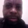 Eric Wilkerson - @ericwilkerson282 - TikTok