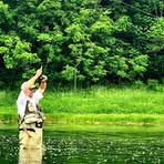 Eric Wilkerson - Facebook