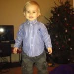 Eric Wilkerson - @ewilke2910 - Instagram