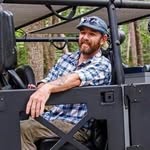 Eric Wilkerson - @actoreric - Instagram