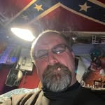 Eric Wilkerson - @wilkerson3767 - Instagram