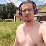Eric Wilkerson - @ericwilkerson167 - Instagram