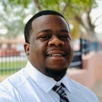 Eric Wilkerson - @wilkthemlo - Instagram
