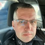 Eric Wilkerson - @e_wilkerson833 - Instagram