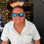 Eric Wilkerson - Facebook