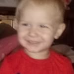 Eric Wilkerson - @eric.wilkerson.798 - Instagram