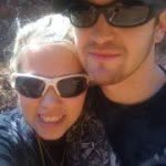 Eric Wilkerson - @ericwilkerson472 - Instagram