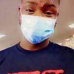 Eric Wilkerson - @elovetruitt_ - Instagram