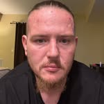 Eric Wilkerson - @ewilkerson2007 - Instagram