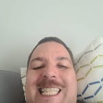 Eric Wilkerson - @eric.wilkerson.9847 - Instagram