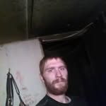 Eric Wilkerson - @wilkerson4659 - Instagram
