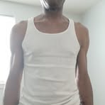 Eric Wilkerson - Facebook