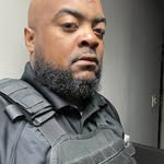 Eric Wilkerson - @eric.wilkerson.102 - Instagram