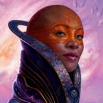 Eric Wilkerson - @ericwilkersonart - Instagram