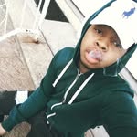 Eric Wilkerson - @sadpotato__ - Instagram