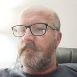 Eric Wilkerson - @ericwilkerson9190 - Instagram