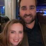 Eric Wilkerson - @ericwilkerson - Instagram