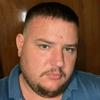 Eric Wilkerson - @ericwilkerson5 - TikTok