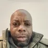 Eric Wilkerson - @eric.wilkerson5 - TikTok