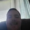 Eric Wilkerson - @eric.wilkerson0 - TikTok