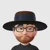 Eric Wilkerson - @ericwilkerson47 - TikTok
