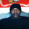 eric wilkerson - @eric.wilkerson12 - TikTok