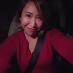 eric Wilkerson - @ericwilkerson616 - Instagram