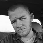 Eric Wilkerson - @eric.wilkerson - Instagram