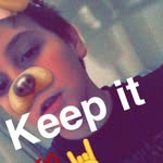 Eric Wilkerson - @wilkerson8108 - Instagram